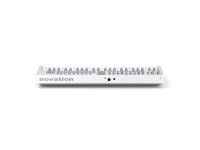 Novation Launchkey 49 MK4 WH Novation Launchkey 49 MK4 WH
